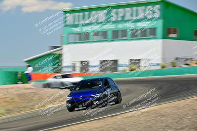 media/Jun-07-2025-Speed Ventures (Sat) [[b125dfaa5b]]/Purple group/Session 3 (Turn 4)/
